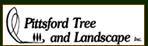 Pittsford Logo
